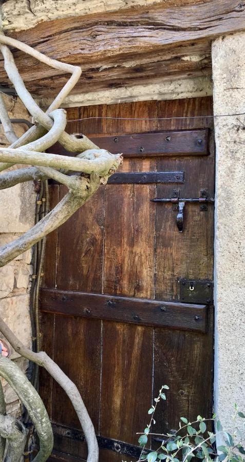 La Maison De Montaboulin Châteauroux Εξωτερικό φωτογραφία